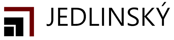 Jedlinský interiéry s.r.o.