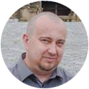 David Jedlinský