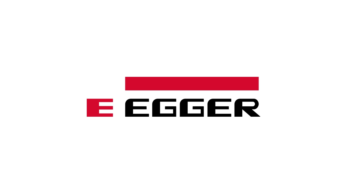 Egger - Logo