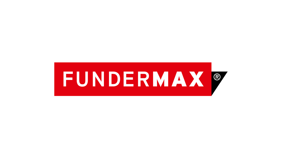 Fundermax - logo