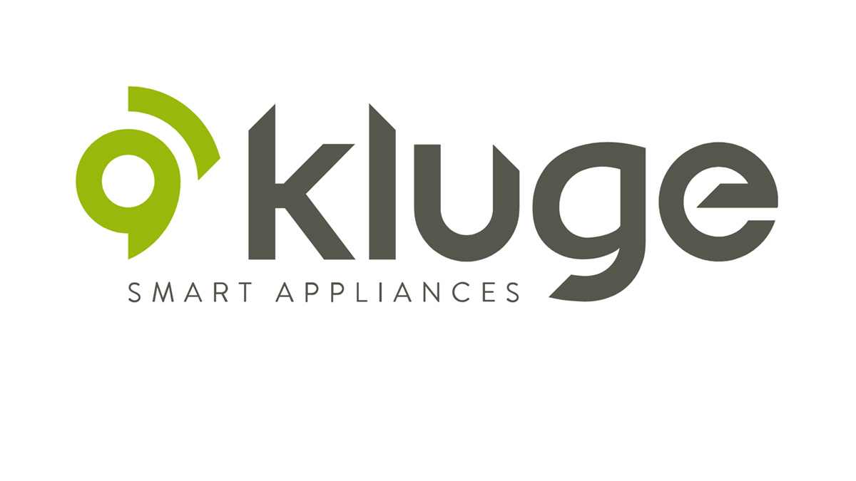 Kluge logo