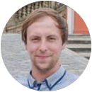 Luboš Hojný