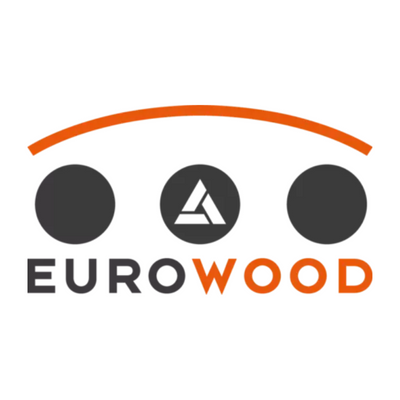 EUROWOOD