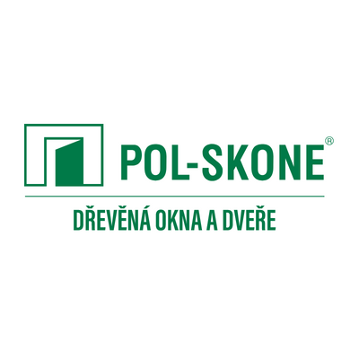 POL-SKONE