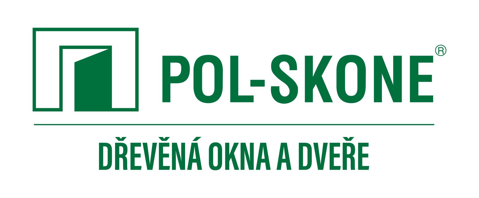 POL-SKONE