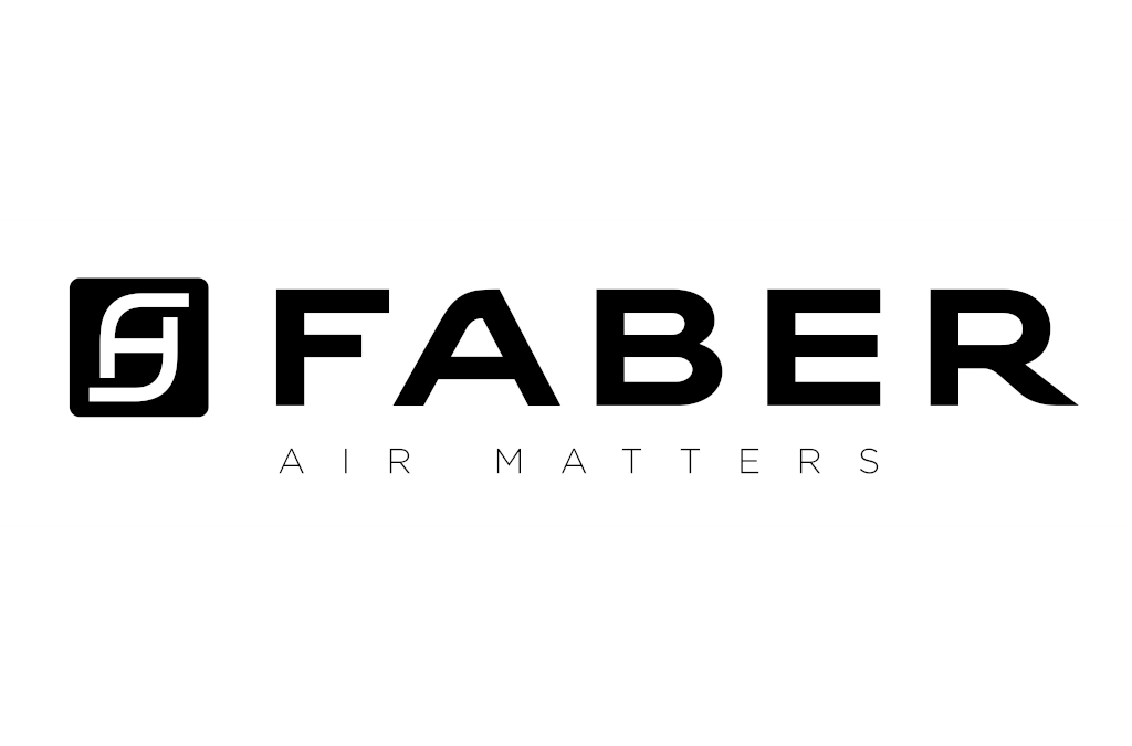 Faber – logo