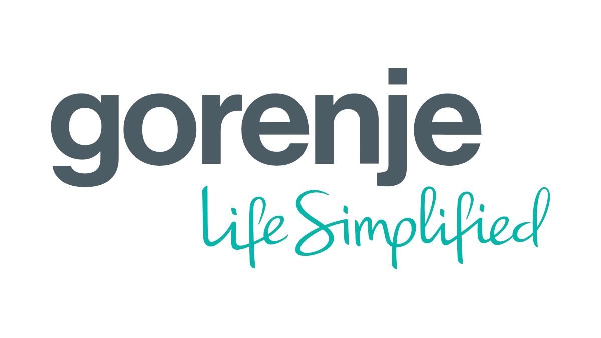 Gorenje – logo