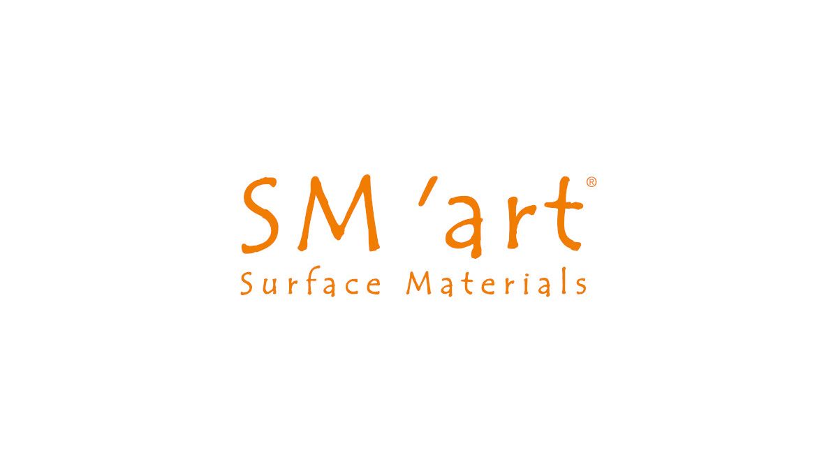 SM'art – Logo