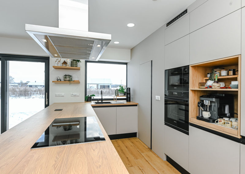 Kašmír a Dub Hictory