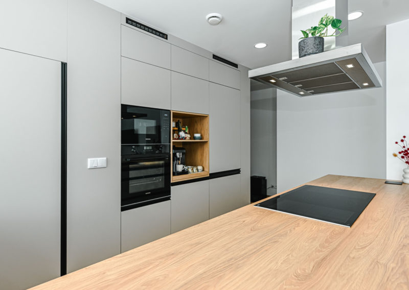 Kašmír a Dub Hictory