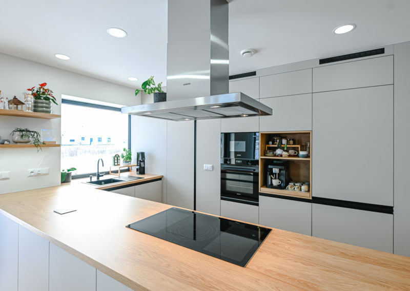 Kašmír a Dub Hictory