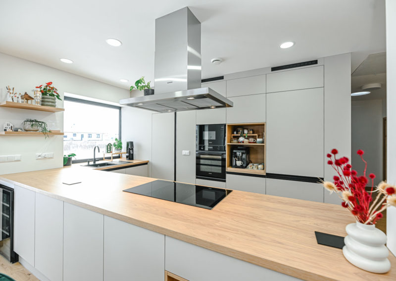 Kašmír a Dub Hictory